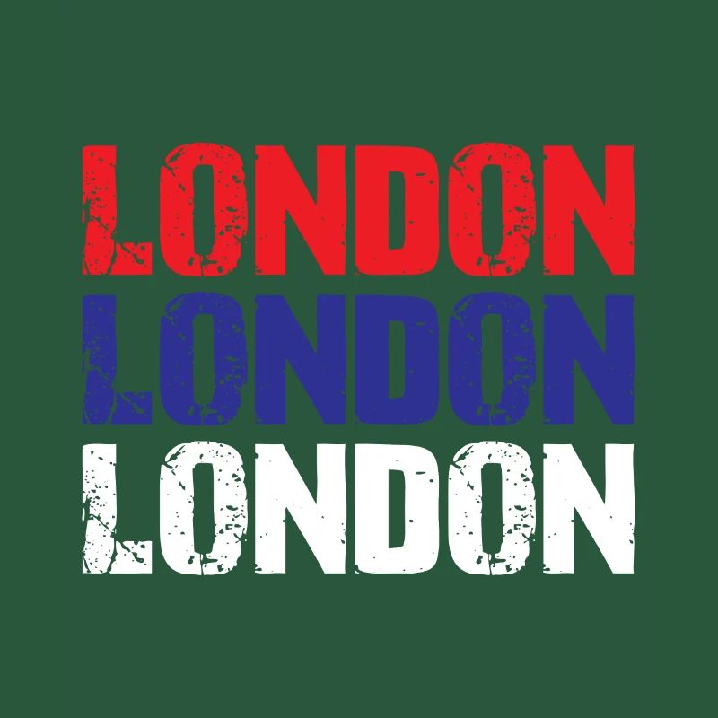 Londres