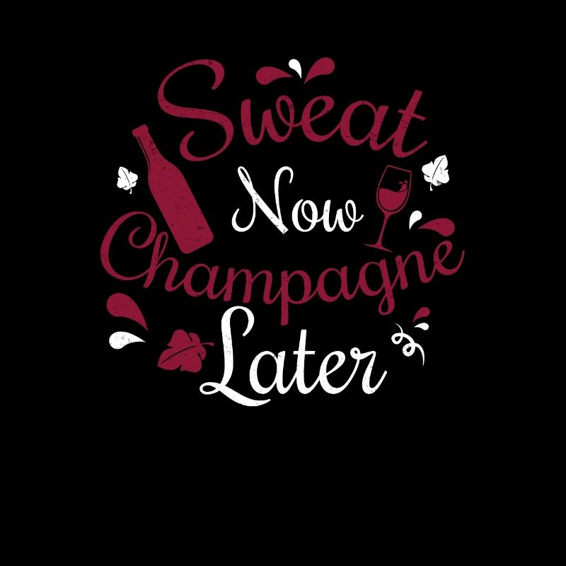 Sweat Now Funny Losing Weight Exercise For A