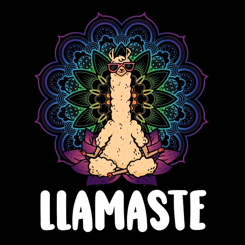 Llamaste