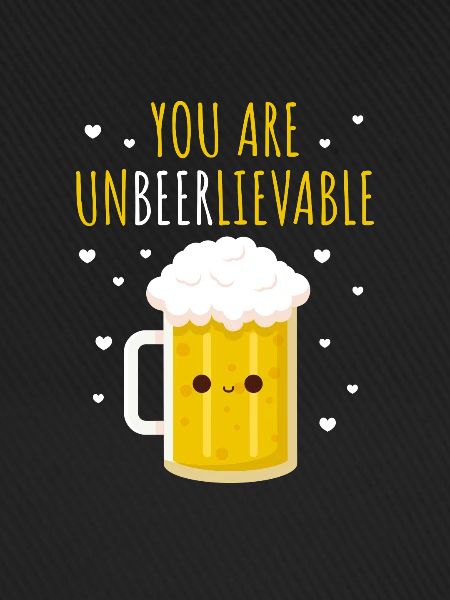 Bière