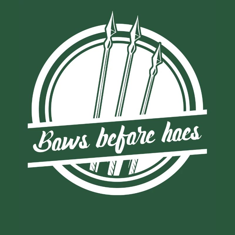 3D Archery Compound Bow Longbow