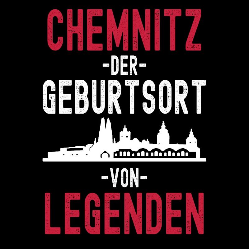 Chemnitz