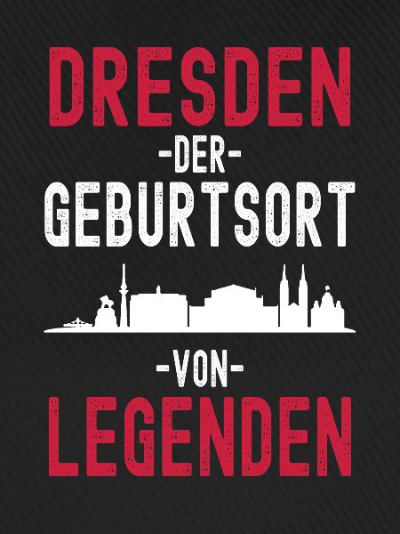 Dresden
