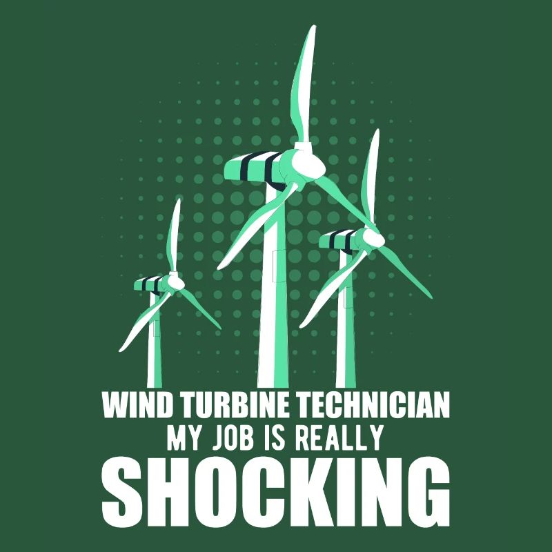 Éolienne, énergie éolienne, énergie éolienne