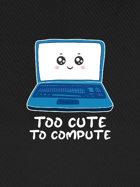 Computer