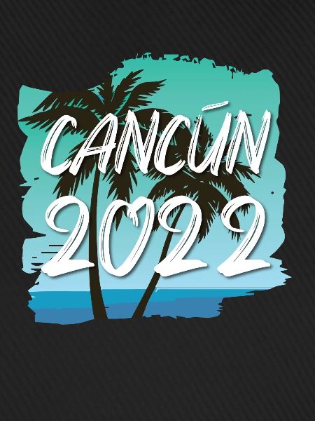 Cancun 2022