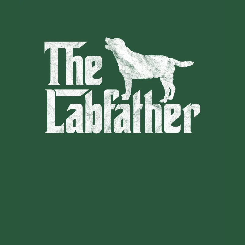 Père Labrador