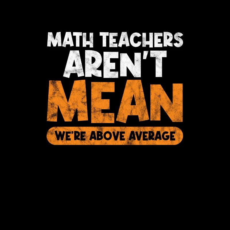 Mathematik