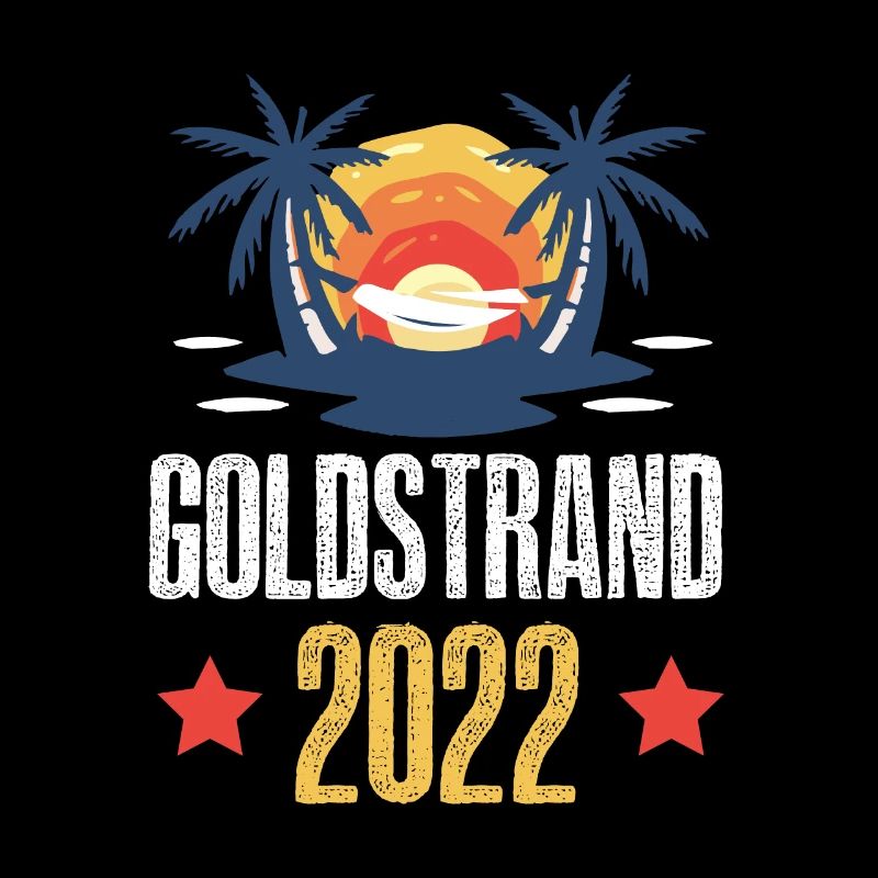 Sables d’Or 2022