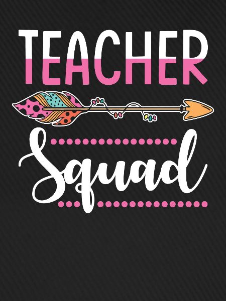 teacher group