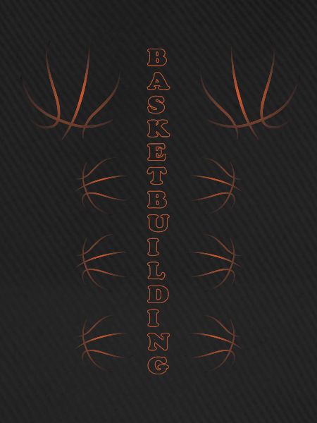 Basketbuilding