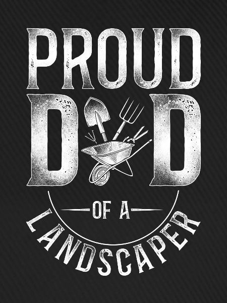 Landscaper Landscaping Landscape