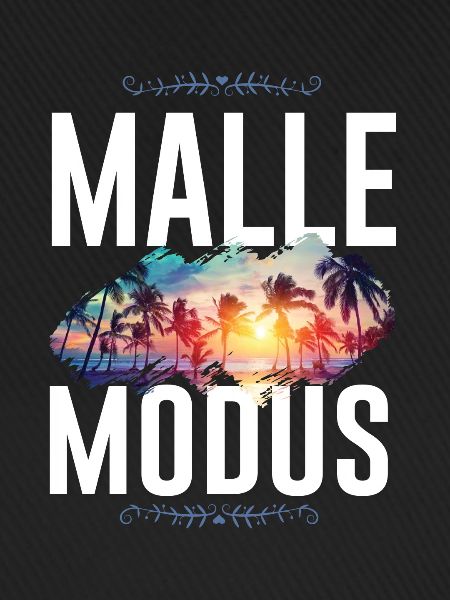 Malle Mode