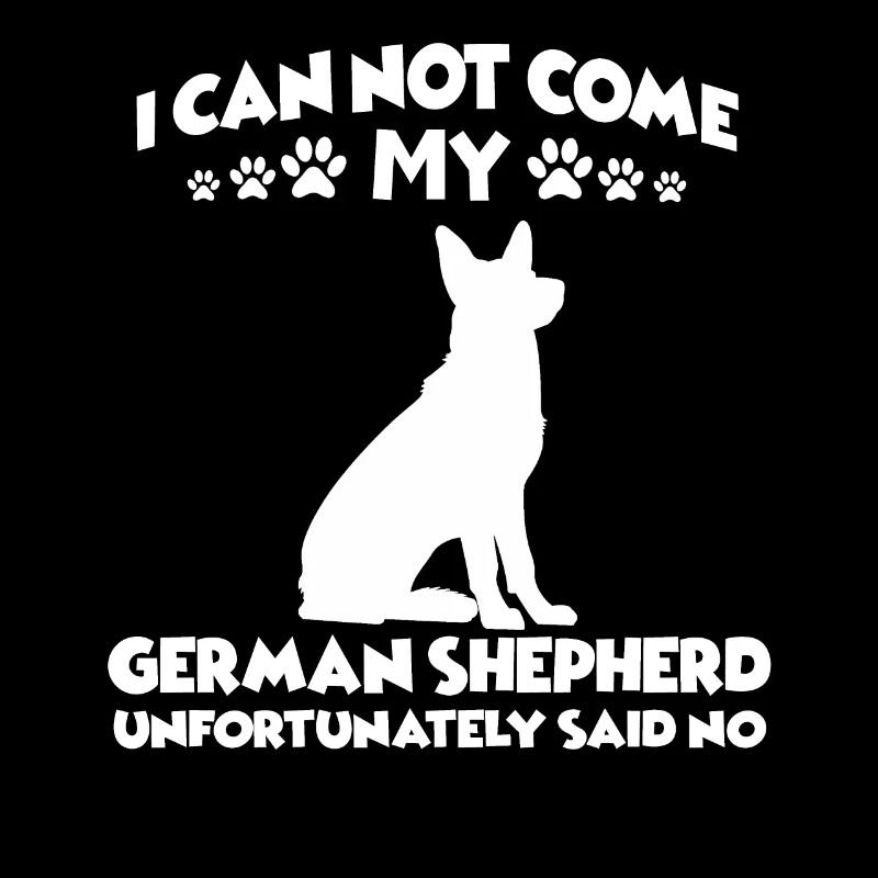 Deutscher Schäferhund Hundesport Deutscher Schäfer