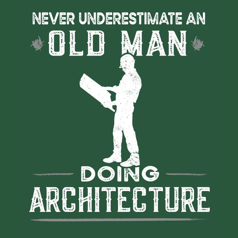 Construction Manager Architecture Student Architect