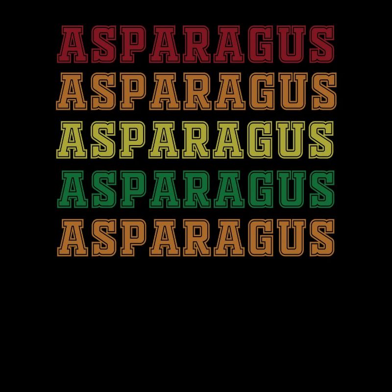 Spargel