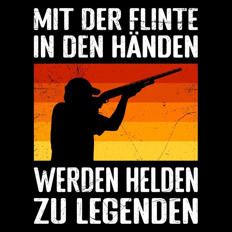 Tontaubenschießen