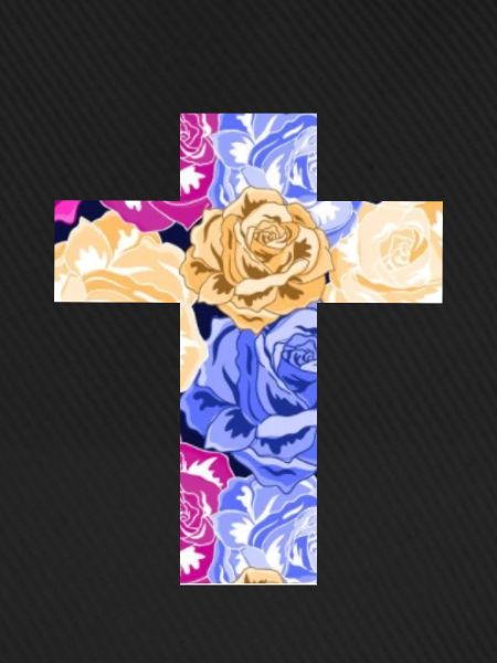 Christianity