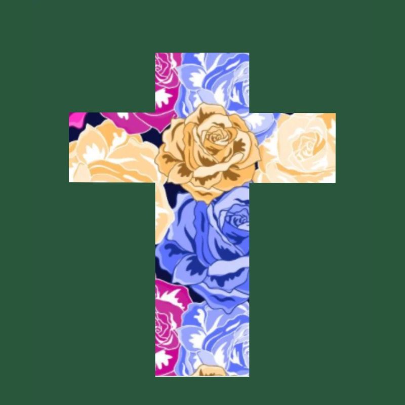 Christentum