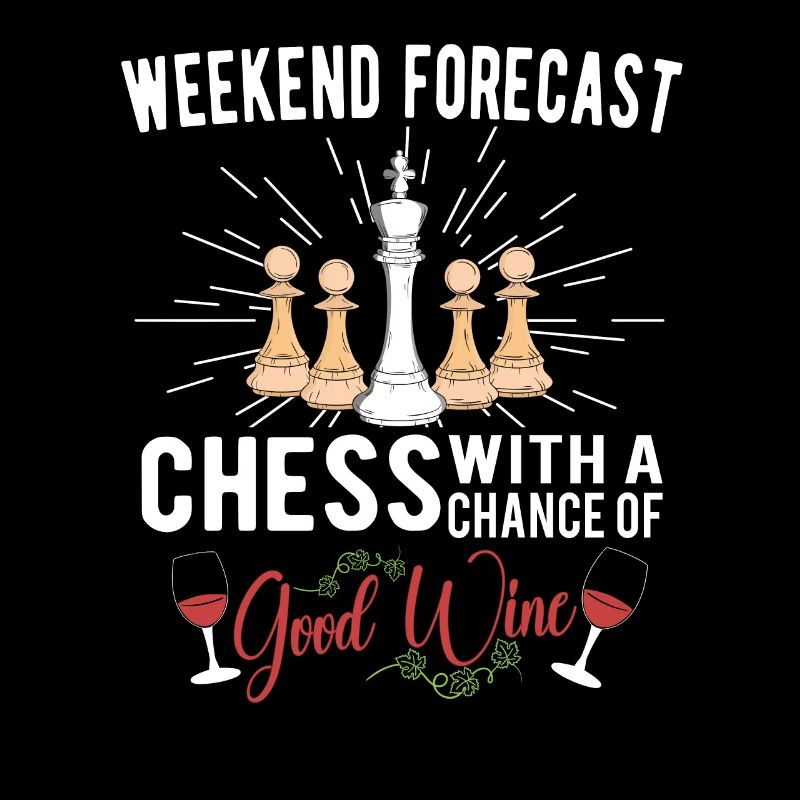 Chess Player Chess Board Chess Board Game