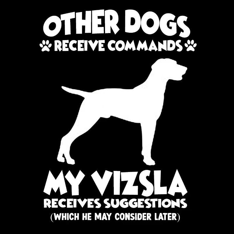 Cool Obedience Magyar Vizsla Dog Training Dogs