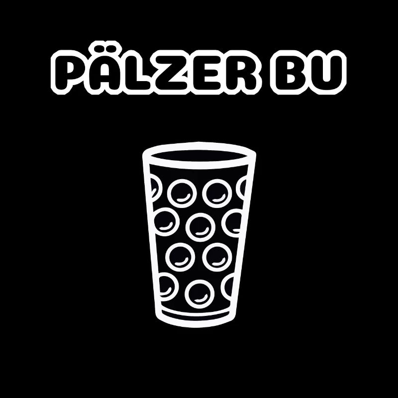 Pälzer Bu