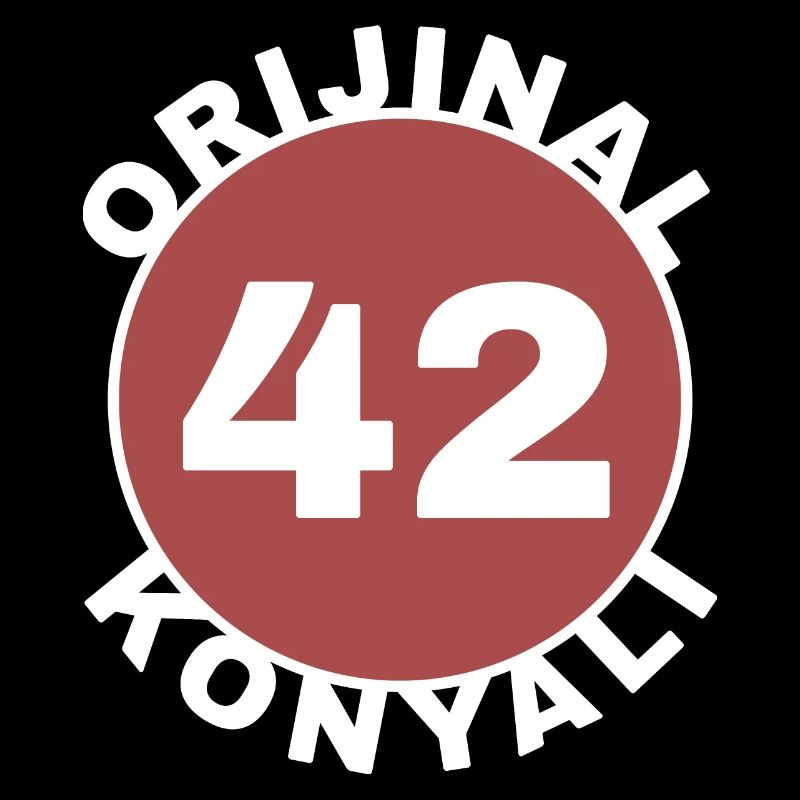Konya