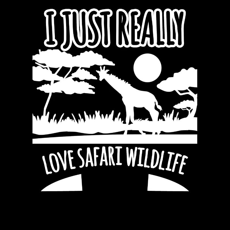 Safari