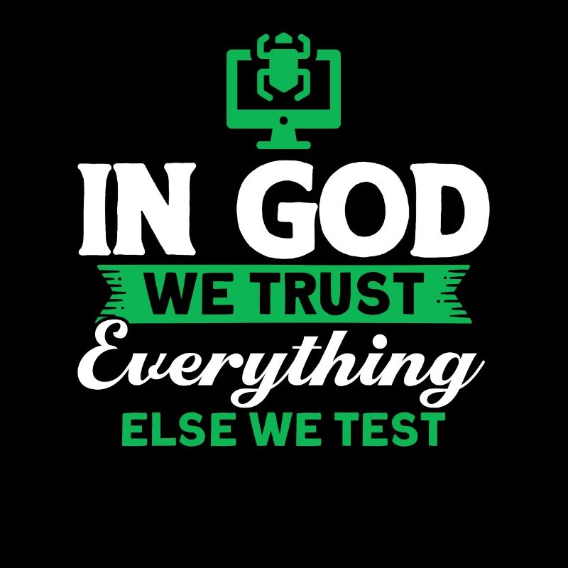 QA Ingenieur QA Tester Software Tester