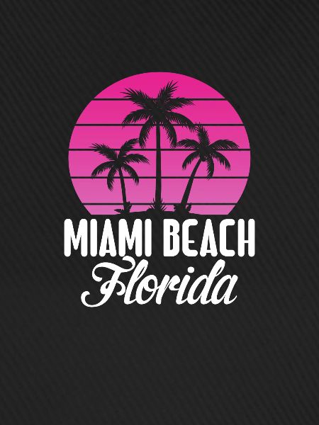 Miami