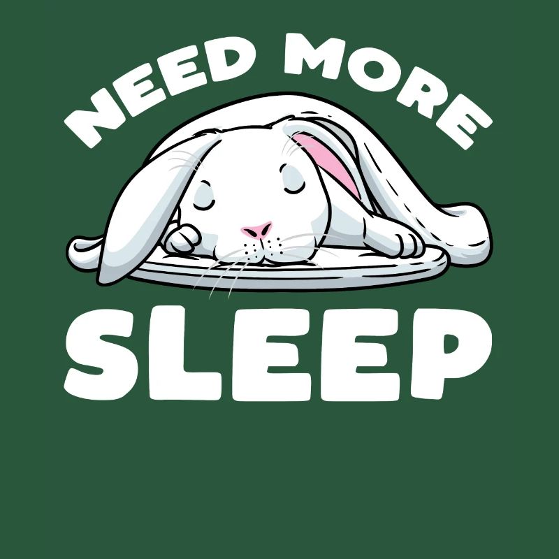 White Rabbit Rabbit