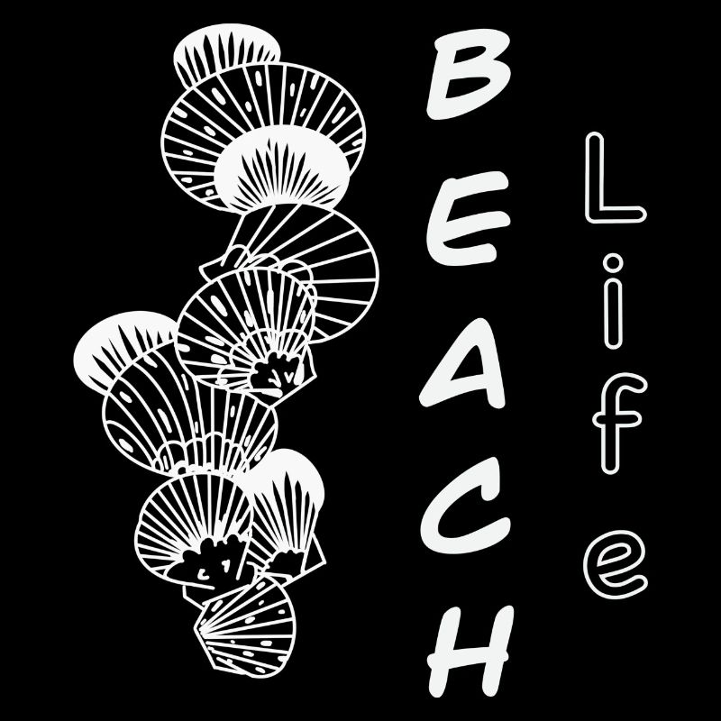 Beach Life