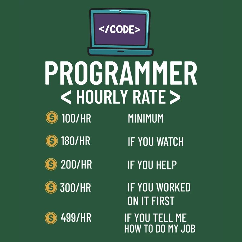 Programmeur Programmation Ordinateur Développeur Pc