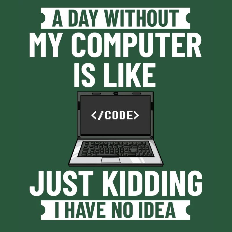 Programmeur Programmation Ordinateur Développeur Pc