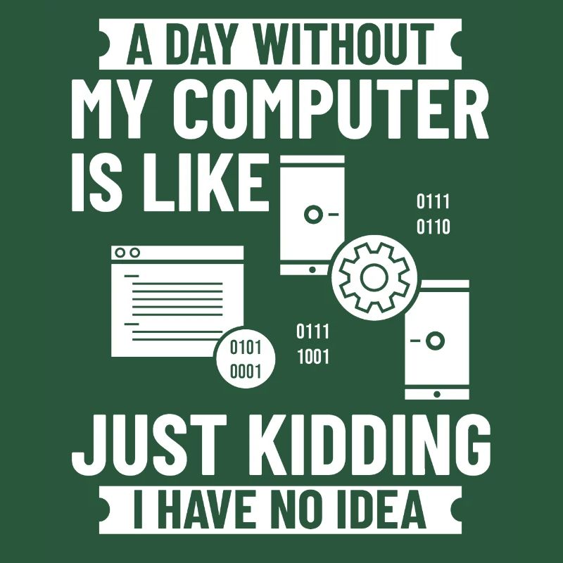 Programmeur Programmation Ordinateur Développeur Pc