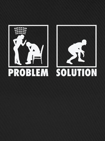 Wrestling Wrestlers Statement Problem Solution.