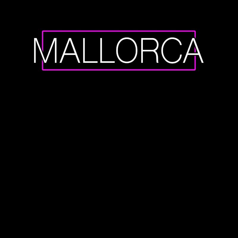 Majorca