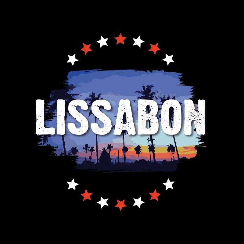 Lissabon