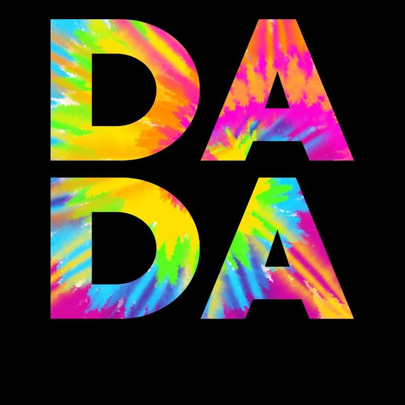 Dad