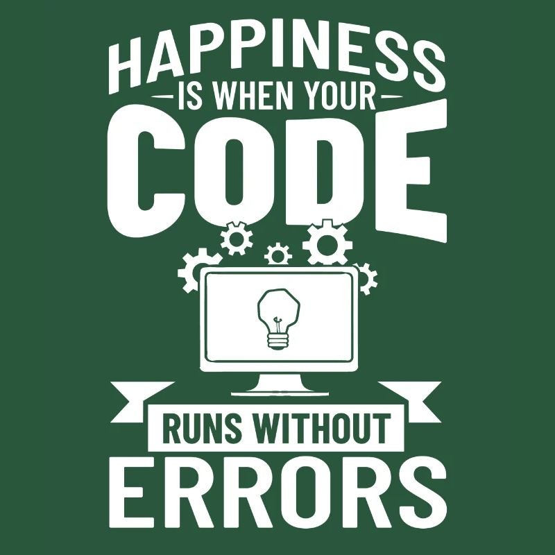 Software Development Software Developer Developer