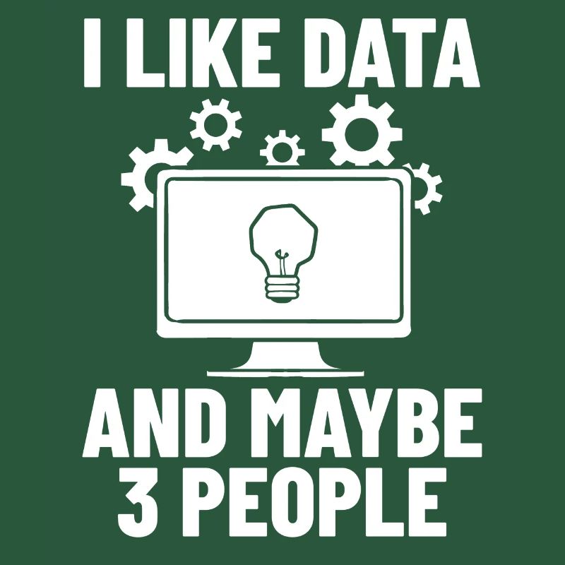 Software Development Software Developer Developer