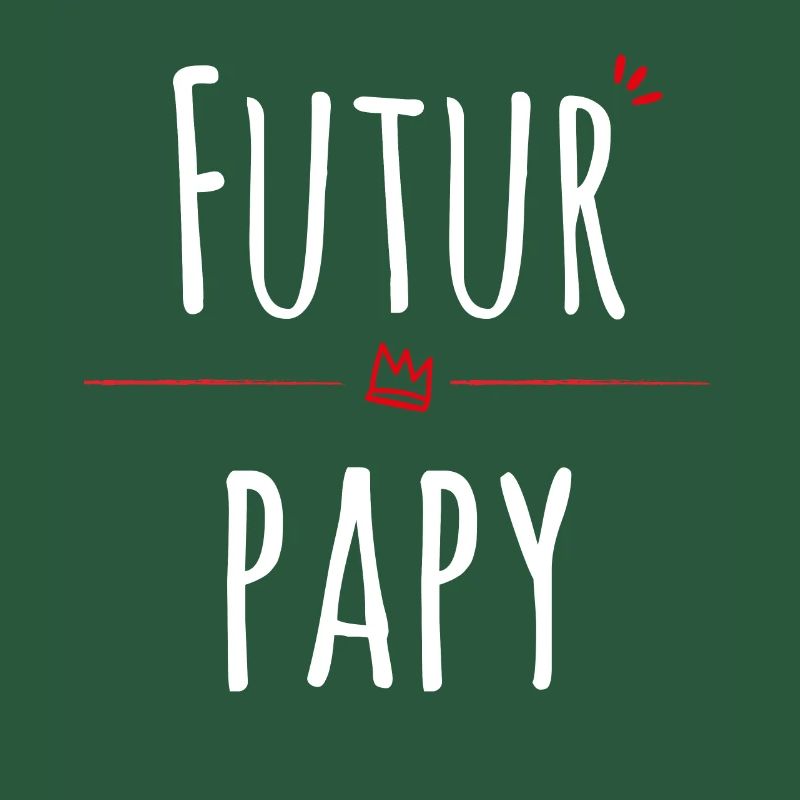 Futur Papy