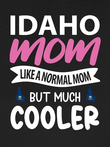 Idaho