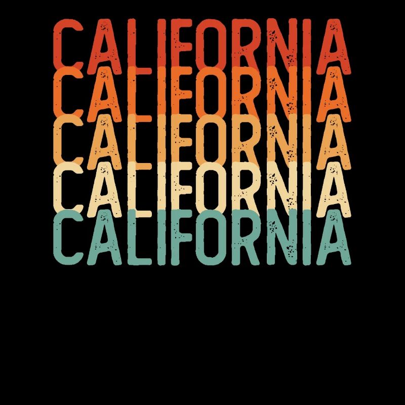 California
