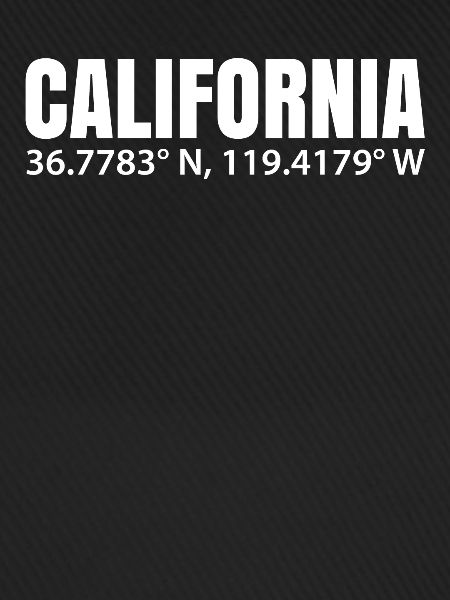 California