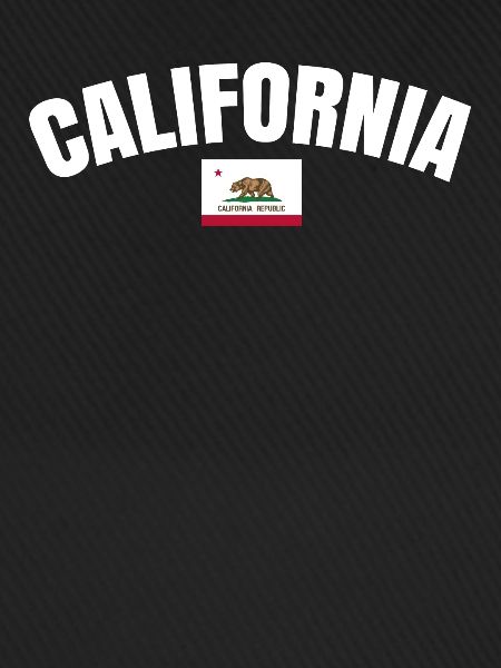 California