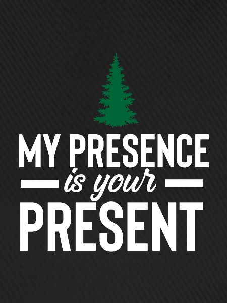 PRESENT