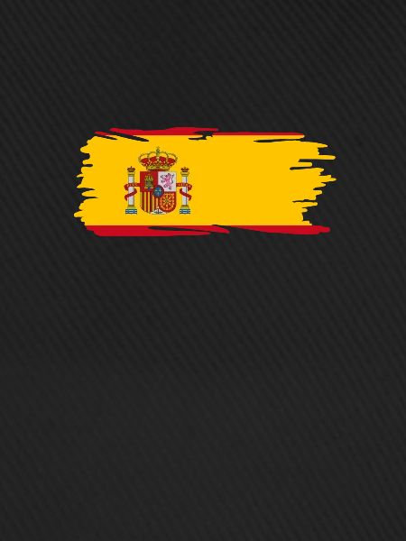 Spain