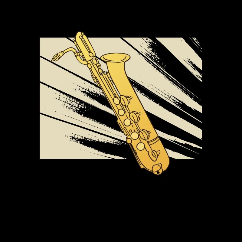 Saxophone Expert