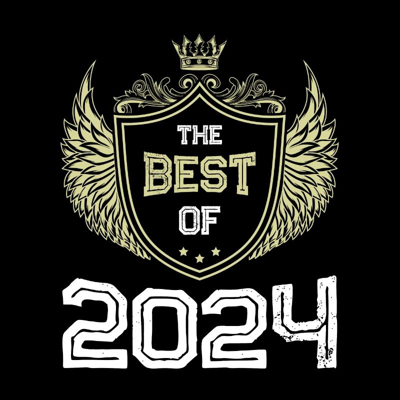 2024 best of